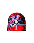 Beanie Hellsing