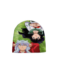 Beanie Inuyasha