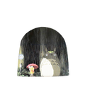 Beanie Mi Vecino Totoro