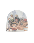 Beanie One Piece