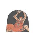 Beanie Slam Dunk