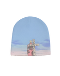 Beanie Trigun