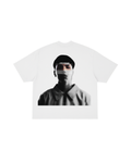 Camiseta Milo J Mirada