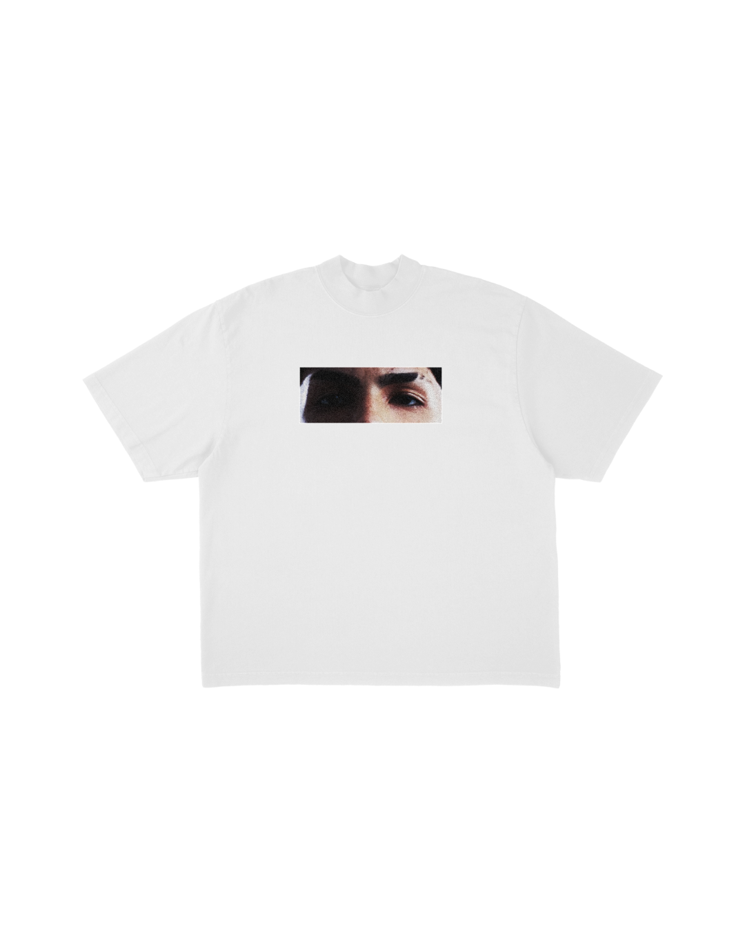 Camiseta Milo J Mirada