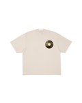 Camiseta Milo J Disco