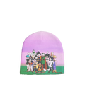 Beanie DBZ
