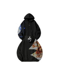 Hoodie Trueno
