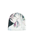 Beanie Yu Yu Hakusho