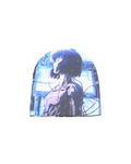 Beanie Ghost In The Shell