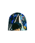 Beanie Gundam